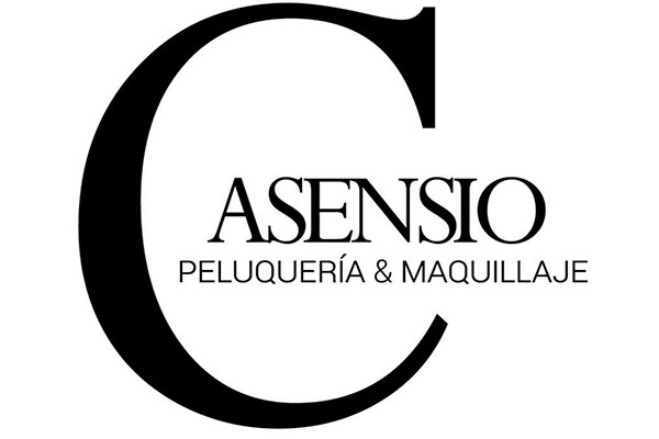 carmen_asensio_logo